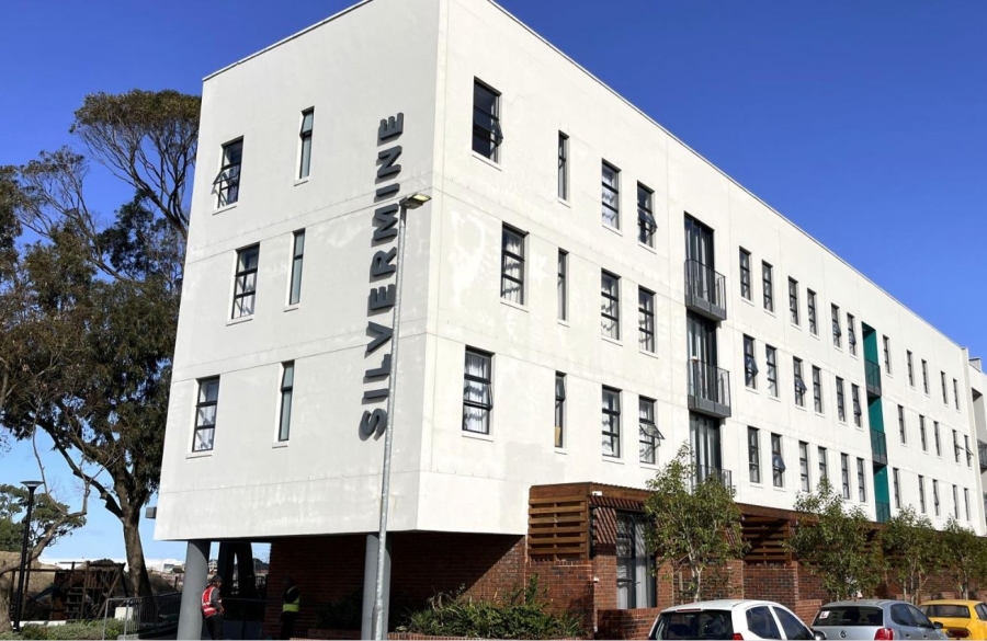 2 Bedroom Property for Sale in Pinelands Western Cape